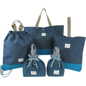  bXobO Zbg D] 㗚 5_Zbg w  obO g[gobO j̎q ̎q wZ ct ΂ Jo ̑ ̑ V[YP[X В Rbv 