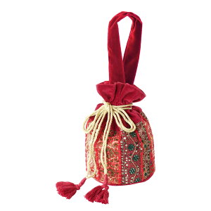 ВobO В fB[X JofBApb` D] В ВobN |[` obO obN Ci[obO hJ イ hイ AWAG AWA  Rbg GXjbN J