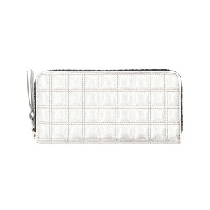 SOLATINA \`i z z SW-39115 D] EHbg EhEHbg z LeBO [rbN ӂ \tg U[ v _炩  ӂӂ VbN l solatina Rubukfs 