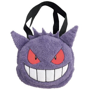 LN^[obO D] ~jobO obO LN^[ LbY q 񂰃obO ʂ݃obO j̎q ̎q 킢   ΂ Jo  ʂ L