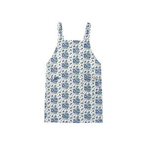 Gv  H^ D] H^Gv O| Ԃ邾 fB[X ۈm   Rbg IV 킢 Vv  l  JtF HX  jtH[ ƒ Lb