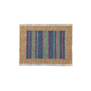 oX}bg Ch ȍ D] ӂ}bg @}bg oX }bg z C Eߏ ʏ O D  O}bg }bg  Vv IV @ ӂ 􂦂