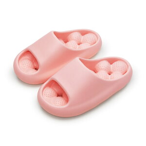 NT_  Xbp D] T_ T_  O [V[Y V[T_ T_ Xbp r[`T_ Xbp ~  