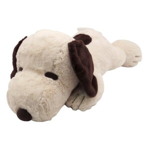 Xk[s[ ʂ  D] s[ibc PEANUTS SNOOPY ӂӂ͂͂ L 傫 ӂӂ ͂͂ Qׂ LN^[ 킢 l q   iJW}R[|[V zr[