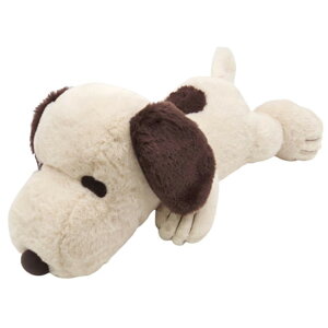 Xk[s[ 傫 ʂ D] s[ibc PEANUTS SNOOPY ӂӂ͂͂ M 傫 ӂӂ ͂͂ Qׂ LN^[ 킢 l q   iJW}R[|[V zr