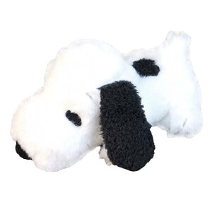 Xk[s[ ӂ킭 D] SNOOPY s[ibc PEANUTS ʂ FUWAKUTA ӂӂ ͂͂ Qׂ  LN^[ 킢 q l   iJW}R[|[V zr[ l` 