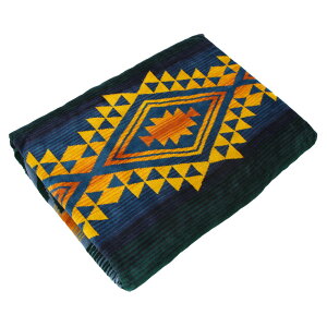 yhg ^I D] XB233 PENDLETON uPbg ^IuPbg I[o[TCY WK[h^I  唻 uh Ђ|  QPbg n[tPbg \t@Jo[ 