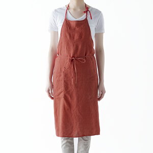 Gv  i` D] l uh 킢 Lino e Lina [mG[i Mila ~ lGv tGv Vv  ~fBA Ђ Mtg 蕨 ̓ 