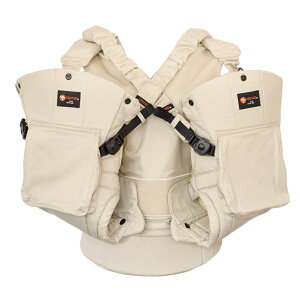 napnap Ђ oq D] ֗ObY ӂ R oYj xr[pi xr[ObY Ԃpi Ђ  ԕR CN ppObY bV t[h   lCr[ 