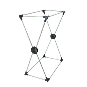 ݑ܃z_[ S~܃X^h yV ݔ _XgX^h 45l RH S~ 45bg XeX O  AEghA Lv  _Xg{bNX XeX v  