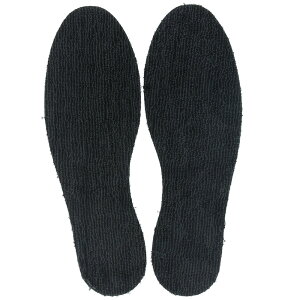 C\[ L D] u[YuY BreezeBronze NXC\[ R   Y fB[X LbY vC pvX  Rbg L ivL ~ ~ C ANZT