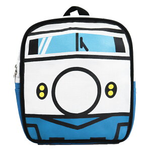 LbY bN j̎q D] uh ^[I[o[ fCpbN gCbN ct ۈ牀 ʉ bNTbN  K bXobO KIDS ^LbY  obN