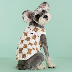 ペット ドッグウェア ハーネス 好評 犬の服 犬服 防寒着 ハーネスウェア ベスト 部屋着 Dカン付き ふわふわ もこもこ フワフワ 防寒 防寒対策 犬用 犬 散歩 犬用品 暖かい ペット用品 ペット