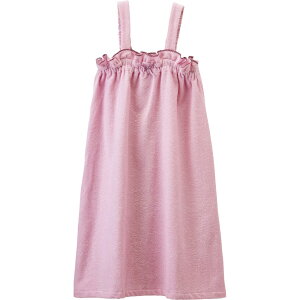 bv^I lp oX[u fB[X [EFA ^I[u ^I  ^In bv[u pCs[X pW} }} s[X L~s[X V[