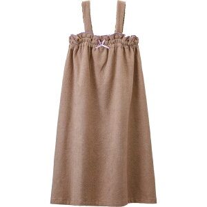 bv^I lp oX[u fB[X [EFA ^I[u ^I  ^In bv[u pCs[X pW} }} s[X L~s[X V[