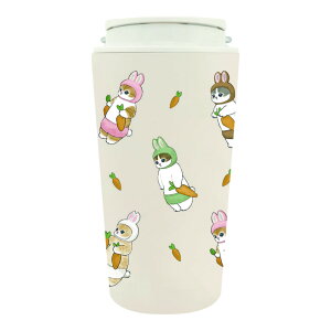 ^u[  360ml D] XeX{g ^ mofusando tTh ۉ ۗ ӂ }O{g ~j  {g  L[ nht 킢 v[g Mtg 