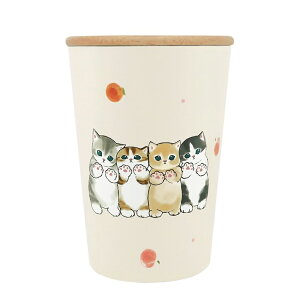 ^u[ 400ml D] XeX^u[ 2WAY mofusando tTh Wt }C{g ۉ ۗ XeX ؊W L ˂  IV ӂ 킢  ItBX 蕨 M