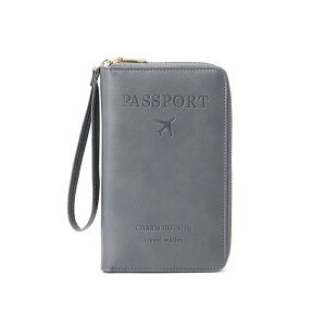 pX|[gP[X XL~Oh~ D] pX|[gJo[ P[X pX|[g  킢 CO Xgbvt Eht@Xi[ Vv RpNg J[h q 挔 G