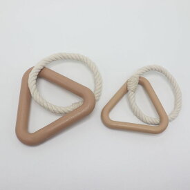 犬 おもちゃ ロープ ?むおもちゃ 好評 玩具 噛む玩具 オモチャ ?むオモチャ 犬用玩具 犬おもちゃ ロープループ ペット用知育玩具 知育玩具 ストレス解消 丈夫 耐久性 頑丈 運動 遊び 運動不