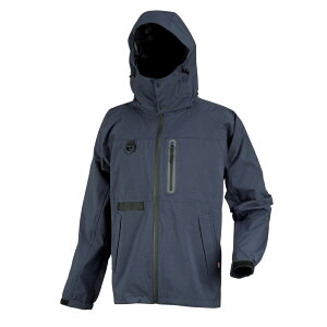 JWCN CX[c Kajimeiku F-001 D] CEFA CR[g ㉺ h CEGA Cpc ㉺Zbg tBbVOCX[c ] ނ oCN Lv ʋ ʊw 