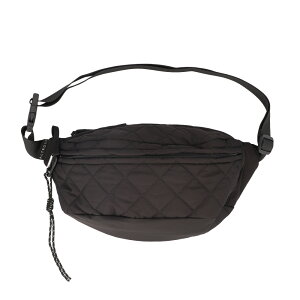 {fBobO fB[X D] ΂ߊ|obO V_[obO fB[XobO obO ΂  y Vv 킢   IV o| ȂȂߊ| V_