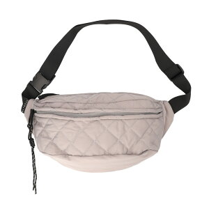 {fBobO fB[X D] ΂ߊ|obO V_[obO fB[XobO obO ΂  y Vv 킢   IV o| ȂȂߊ| V_