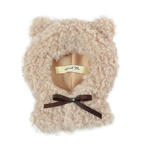 ʂ D] ւ  l` }XRbg ʂ|` {Af I^  ւȒP Aj} ʂ|` ObY 񌳃{ ʂ 킢   