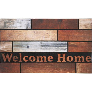 փ}bg O o[ D] OphA}bg o[}bg 75×45  }bg  hA}bg GgX}bg  傫 O}bg DƂ IV  Vv G