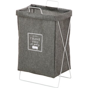 h[oXPbg h[{bNX D] }`oXPbg }`{bNX ܂ oXPbg {bNX ܂肽 󂩂 JS [{bNX S~ ݔ [ c^ X