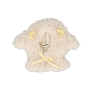 ʂ D] ʂ|` {Af  ւ l` }XRbg 񌳃{  ւȒP Aj} ʂ|` ObY 킢   ʂ ʂ