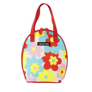 Hanna Hula cC}O|[` 킢  H ݕ RpNg[ H Mrz_[ Ԃpi xr[pi