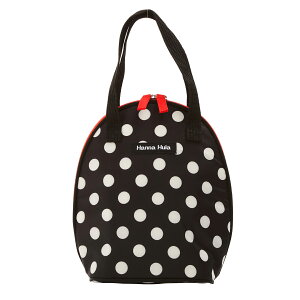 Hanna Hula cC}O|[` 킢  H ݕ RpNg[ H Mrz_[ Ԃpi xr[pi