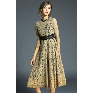 s[X D]  񎟉 hX hJ p[eB  7  [X ~fBA ~ Ӊ  \ tH[} Ă΂ 20 30 40 50