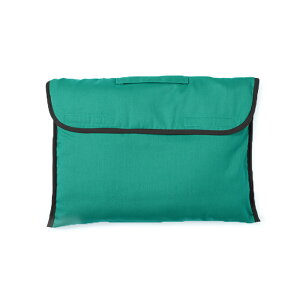 hГ w D] w hЂ Jo[ hБ΍ wZp zc hЃObY tbg}[N Vv  q qǂ  n wZ LbY wpi Ռz j̎q ̎q