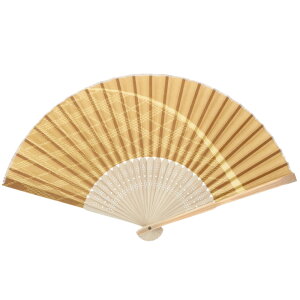 【楽天ランキング2位獲得!】扇子 好評 センス 男性用 せんす 女性用 おしゃれ レディース メンズ かわいい 和柄 うちわ プレゼント ギフト 母の日 父の日 敬老の日 夏 浴衣 祭り 携帯 持ち運