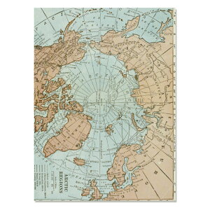 �y�y�V�����L���O2�ʁz�y�ŒZ���������z�u�b�N�J�o�[ �t���[�T�C�Y ���� a5 b6 �l�Z�� �P�s�{ �Ǐ� �{ �J�o�[ �^�C�x�b�N �t���[�T�C�Y�u�b�N�J�o�[ ���ɖ{�J�o�[ ������� ���킢�� �v���[