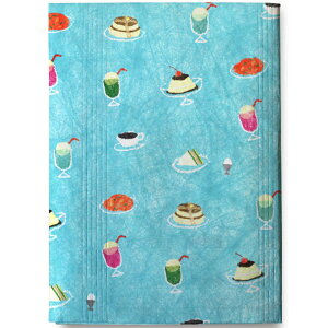 yyVLO2ʁzyŒZzubNJo[ t[TCY  a5 b6 lZ Ps{ Ǐ { Jo[ ^CxbN t[TCYubNJo[ ɖ{Jo[  킢 v[