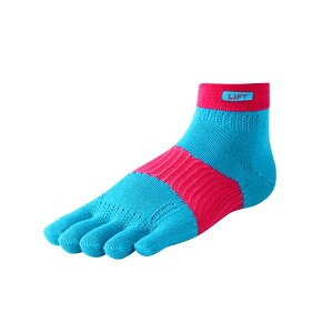 C Y X|[c D] fB[X A[G\bNX ~h X|[c\bNX 5{w\bNX z R hL ̐@ A[`T|[g y܂ LIFT 5{w RA-3001 R×L SOCKS AEgh