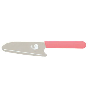 LbY Lb`iCt D] iCt uh }bN ` MAC   ƒ  K w  H 䏊玙 ̎q v[g LbY ǂ qǂp q