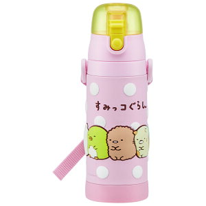  LbY  D] 480ml   500ml q LN^[ObY ^b` {g }C{g V_[R {g ۗ qp | Ai gCXg[[ LeB gg 
