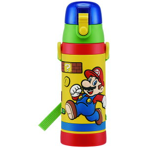  LbY  D] 480ml   500ml q LN^[ObY ^b` {g }C{g V_[R {g ۗ qp | Ai gCXg[[ LeB gg 