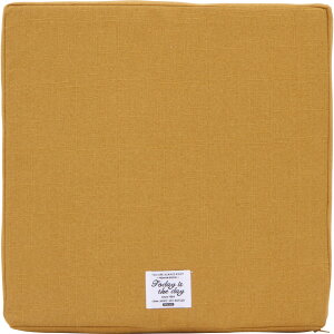 ᔽ NbV ی^ 40cm D] ی`NbV ~`NbV `FApbh ʃNbV zc V[gNbV ۍzc ~`  ֎q  RpNg rO \t@ eL