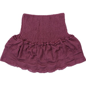 lbNJo[ VN D] lbNEH[}[ { fB[X fRe h΍ ₦΍ g K ΍ k g ^  킢 d˒ [΍ VN95 \