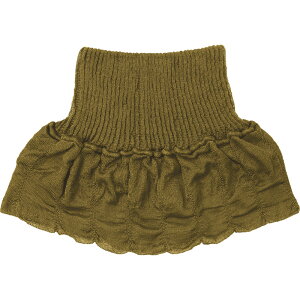 lbNJo[ VN D] lbNEH[}[ { fB[X fRe h΍ ₦΍ g K ΍ k g ^  킢 d˒ [΍ VN95 \