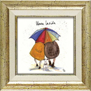 Tgtg G D] Sam toft 24cm × 24cm A[gt[  T gtg A[gpl A[g|X^[ i ̔ G t[ A[g |X^[ Ǌ| CeA CMX |X^[