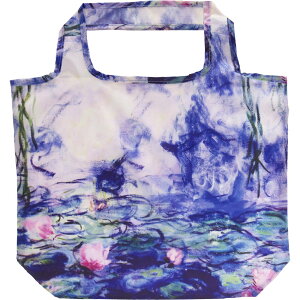 GRobO ܂肽 D] obO obN   RpNg  ܂ 肽 GRobN GR obO VbsOobO g[gobO TuobO g[g G