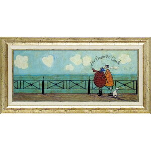 Tgtg G D] Sam toft  32cm × 62cm A[gt[  T gtg A[gpl A[g|X^[ i ̔ G t[ A[g |X^[ Ǌ| CeA CMX |X^[