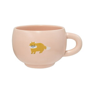 Rareni }OJbv D] Rbv Aj }O Jbv  ۂ  IV 킢 R[q[Jbv eB[Jbv dqWΉ H@Ή  Mtg R[q[pi pi 