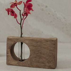 t[x[X Í ۑ D] ֑} ԕr  Flower vas Ԋ t[  ی ؐ ؖ ؂̂ʂ `[Nf `[N Ebh KX CeA G ^C ㎿ k 킢