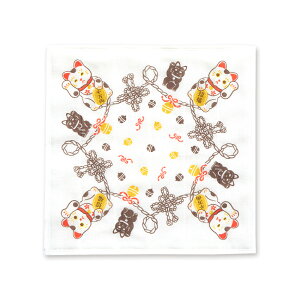 ␶nӂ D] ᒠnӂ { т␶nӂ ᒠn ӂ z tL @ fBbVNX M@  킢 a a v`Mtg A j 